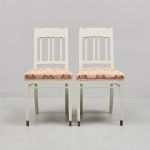 1291 6066 CHAIRS